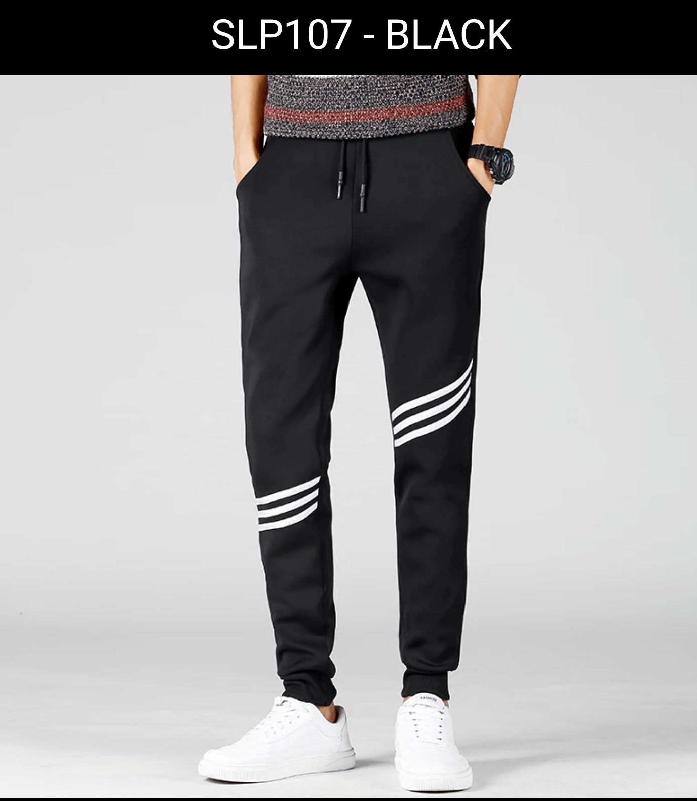 SLP107