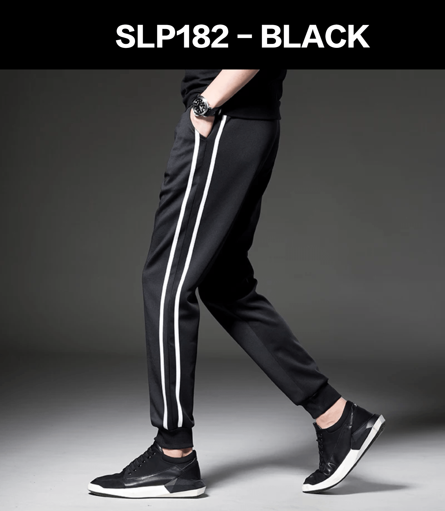 SLP182