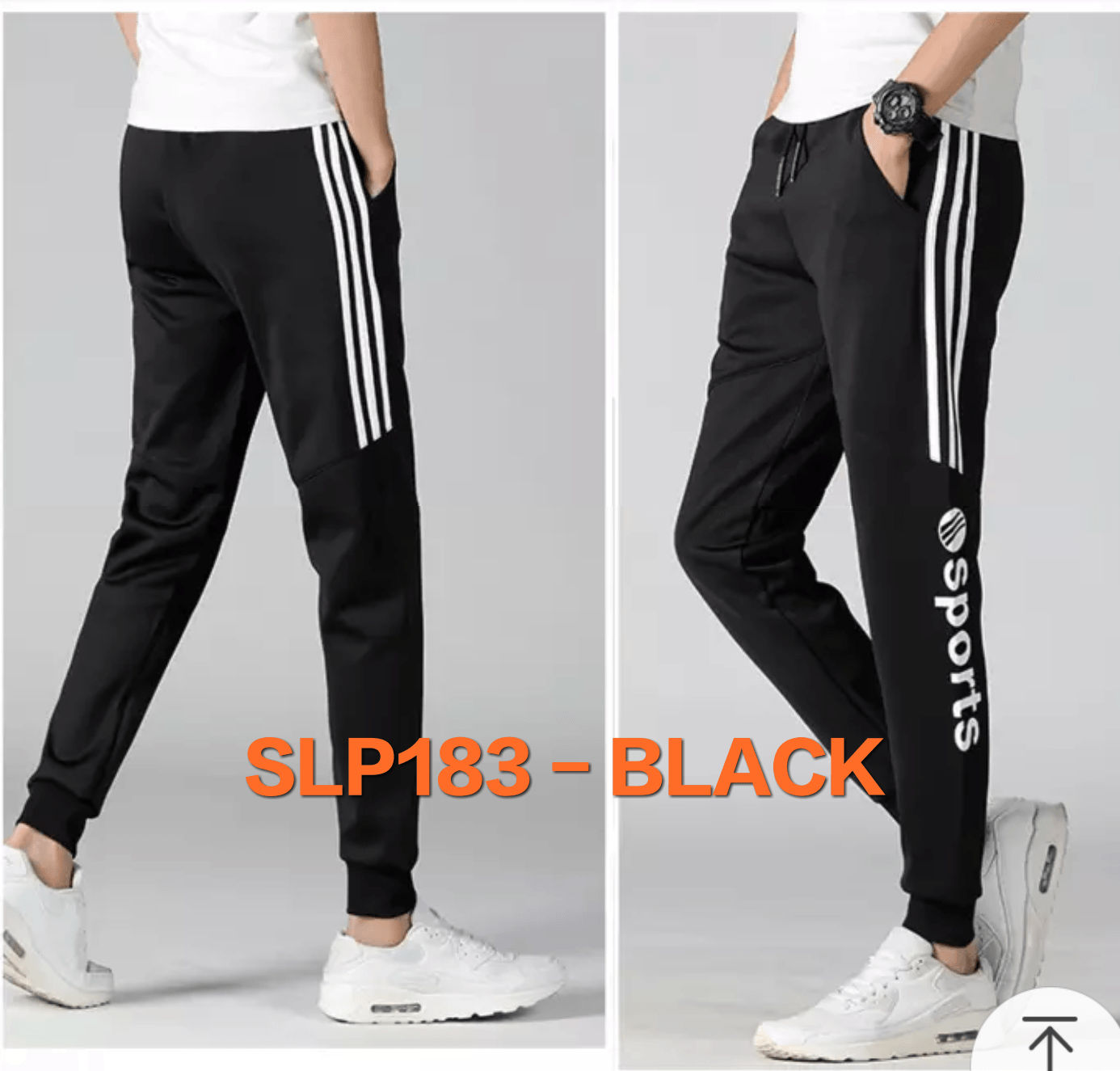 SLP183