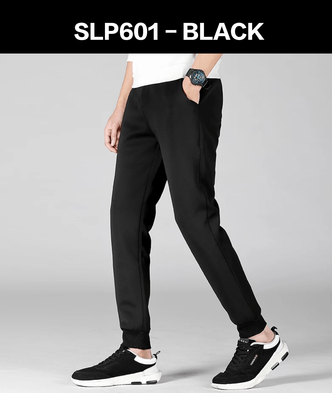 SLP601