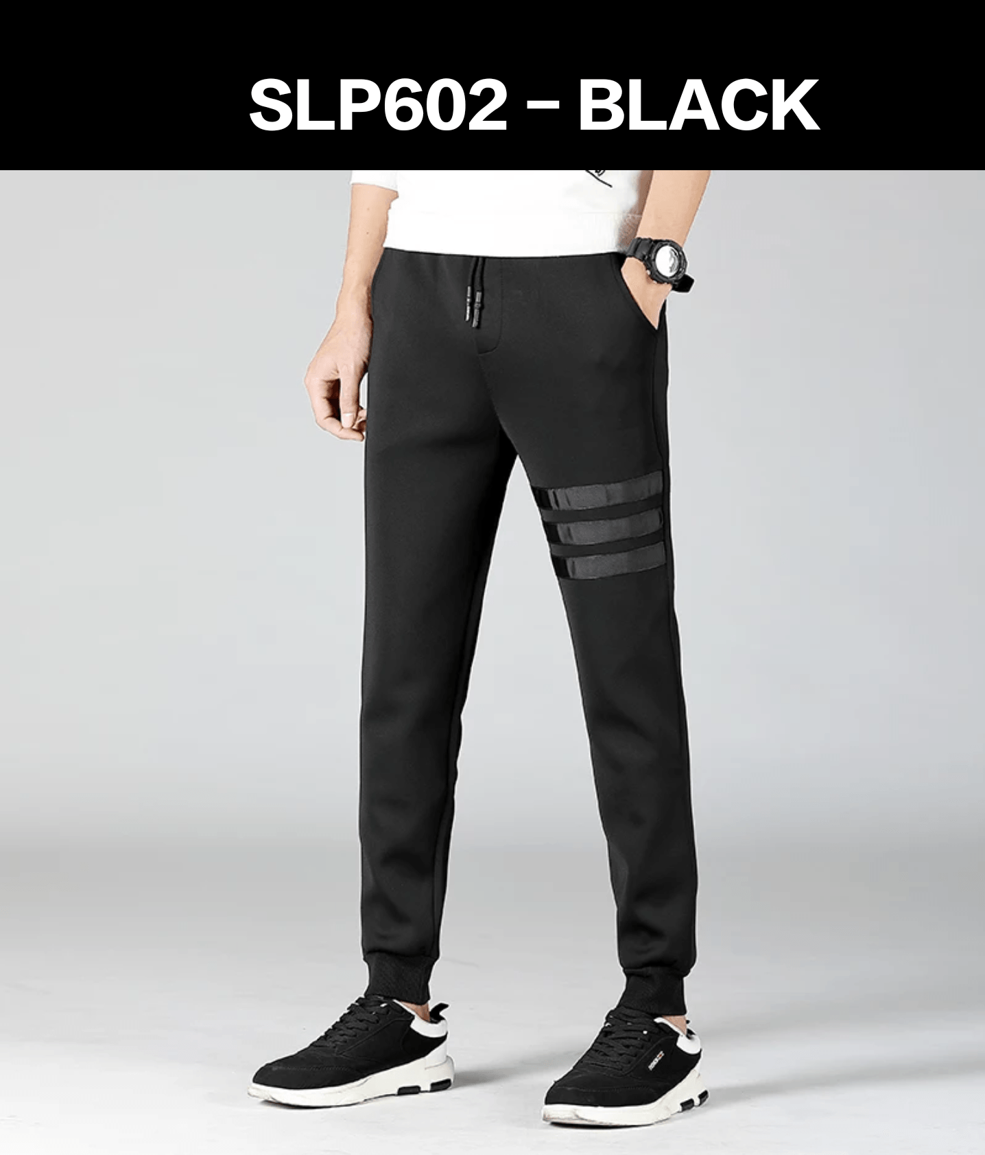 SLP602