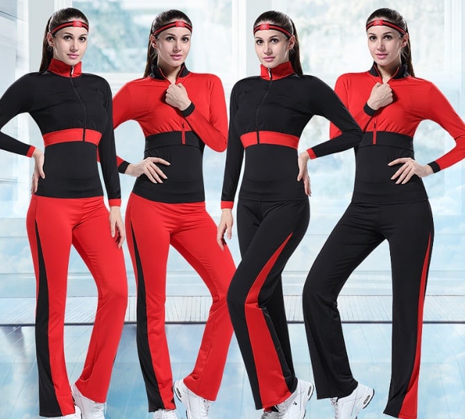 WSS004 (3 in 1)