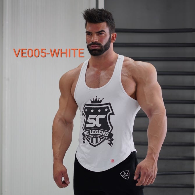VE005