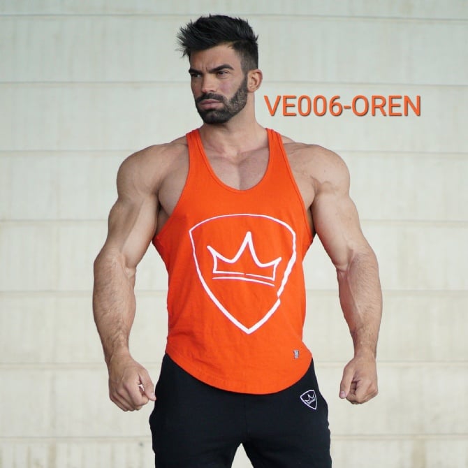 VE006