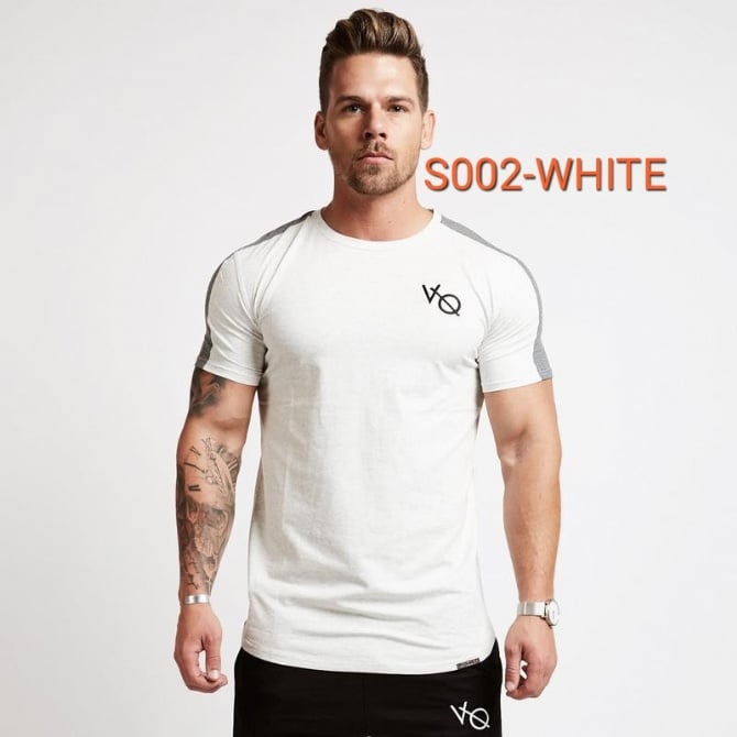 S002