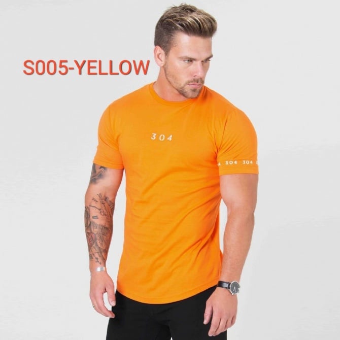 S005