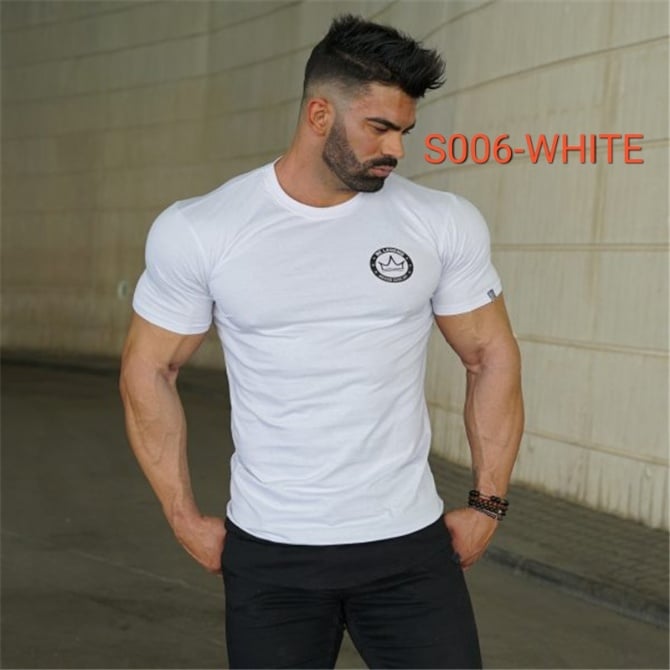S006