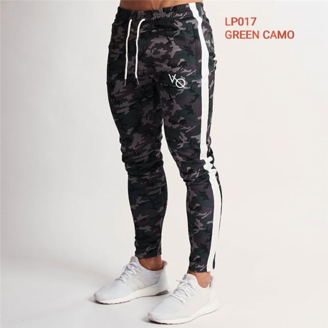 LP017