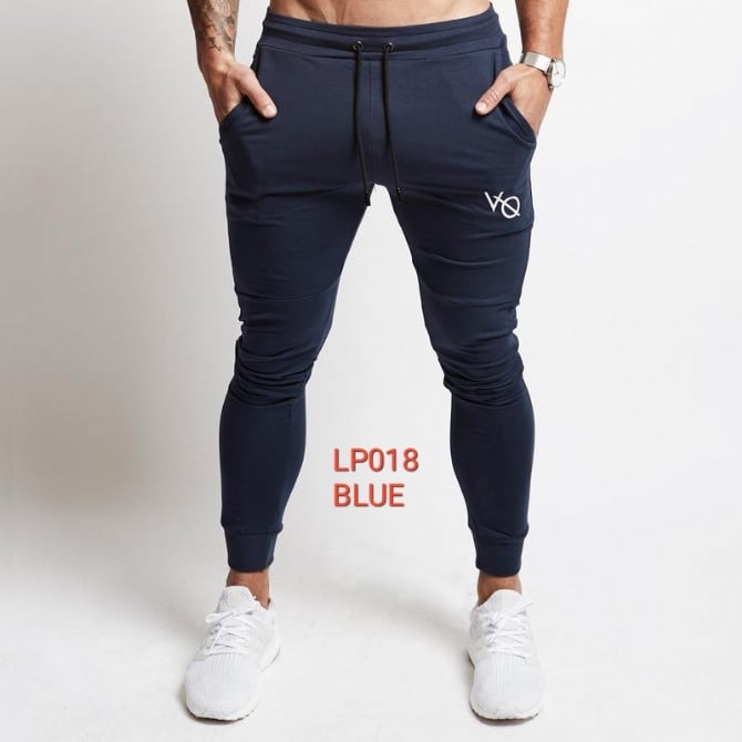 LP018