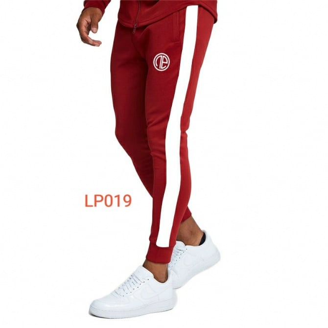 LP019